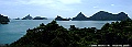 Mea Koh Island(outside)